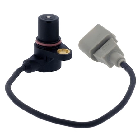 Prenco 09-06 Audi A4 Crank Sensor, 4D-1001 4D-1001